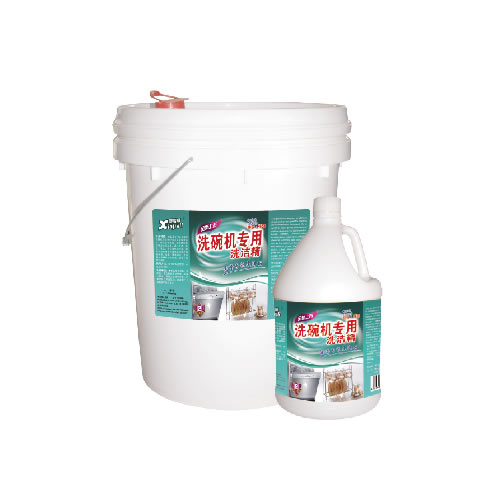 廚房清洗用品系列