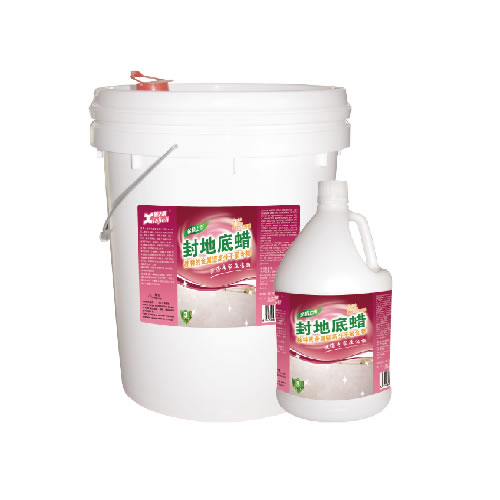 地毯護(hù)理用品系列