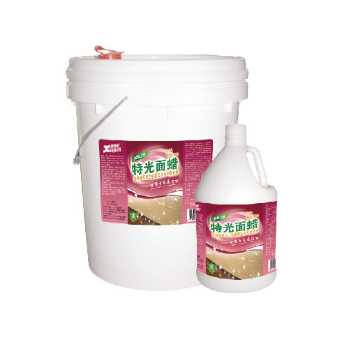 地毯護(hù)理用品系列