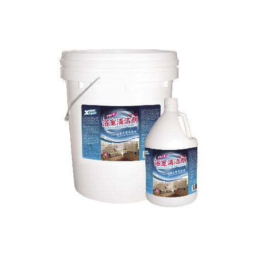 衛(wèi)生間護(hù)理用品系列