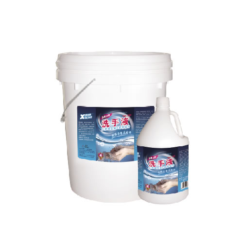 衛(wèi)生間護(hù)理用品系列