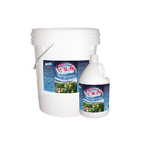 衛(wèi)生間護(hù)理用品系列