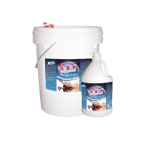 衛(wèi)生間護(hù)理用品系列