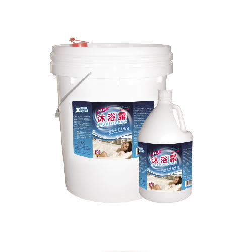 衛(wèi)生間護(hù)理用品系列