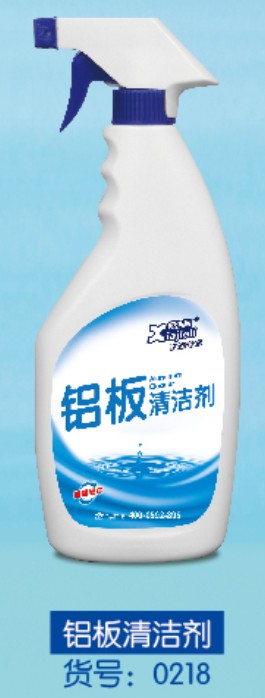 家庭系列500毫升裝