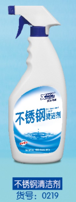 家庭系列500毫升裝