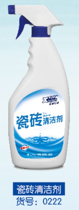 家庭系列500毫升裝