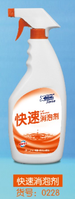 家庭系列500毫升裝