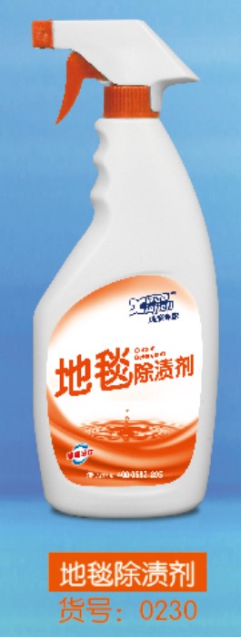 家庭系列500毫升裝