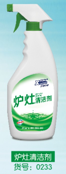 家庭系列500毫升裝