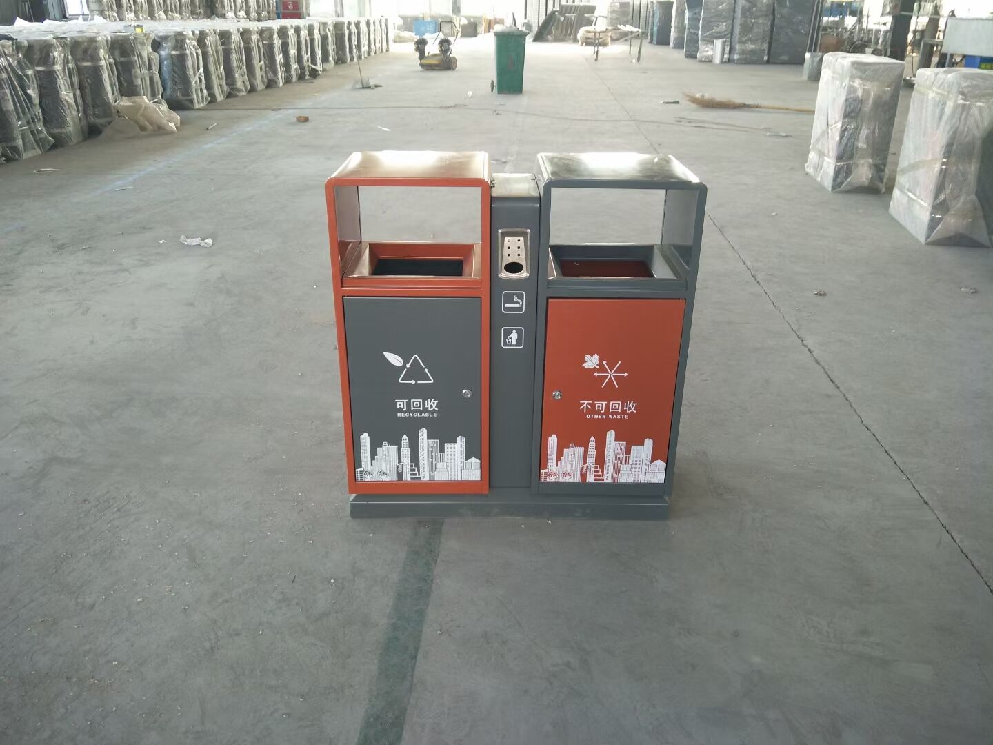 ��(h��)����(l��i)����Ͱ