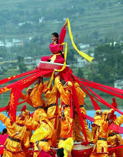 雷波中學(xué)2019年中考錄取分數(shù)線