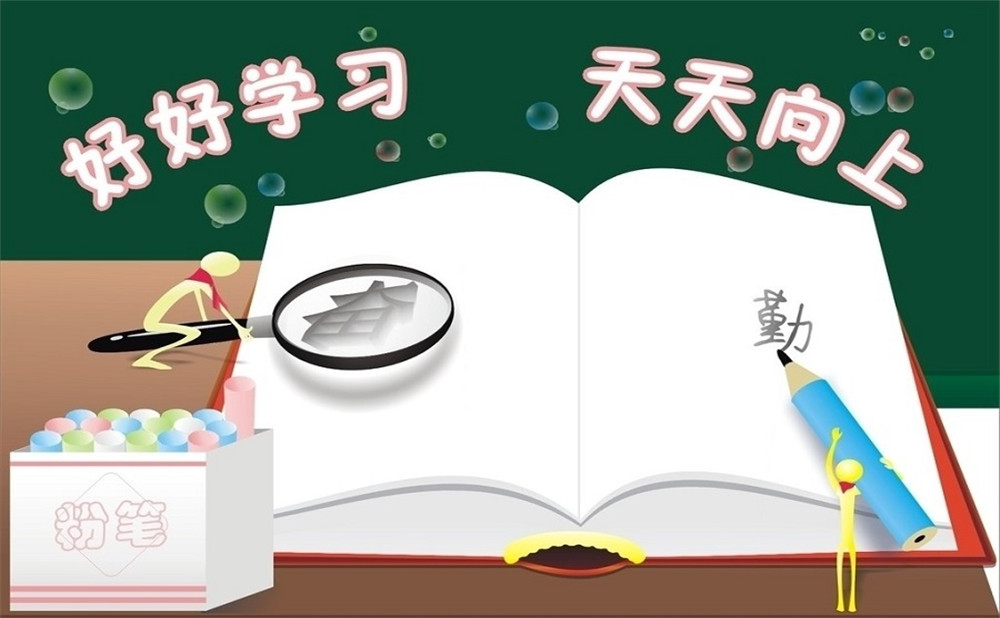 四川師范大學(xué)實(shí)驗(yàn)外國(guó)語(yǔ)學(xué)校每年的學(xué)費(fèi)是多少？