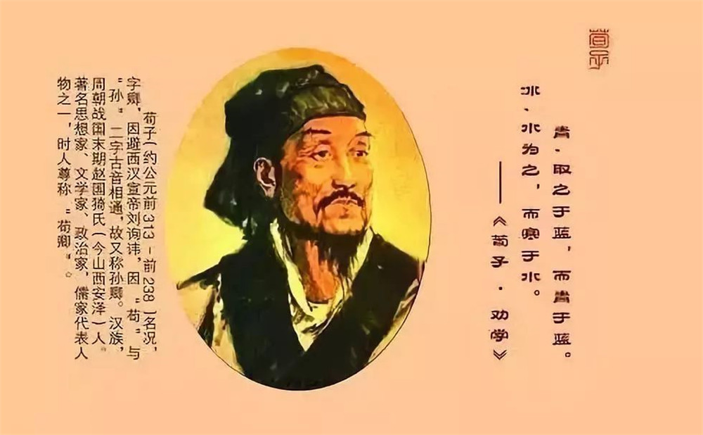 成都成飛中學(xué)招生計劃是多少