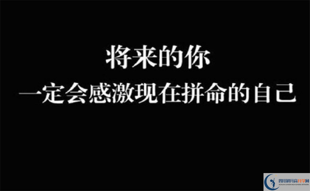 金牛中學的學費收費標準是多少？