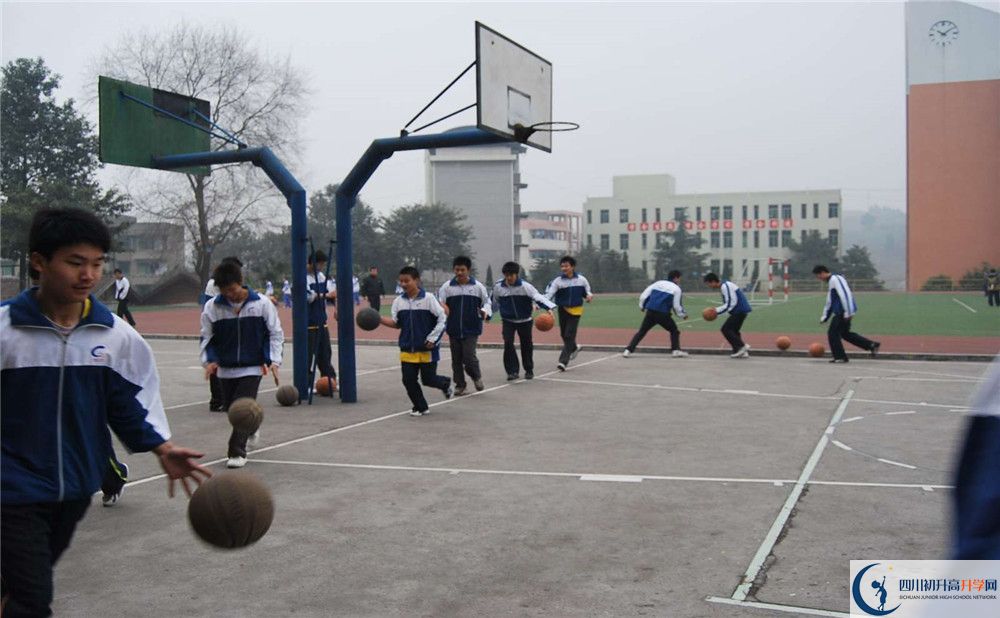 石橋中學(xué)的地址在哪里