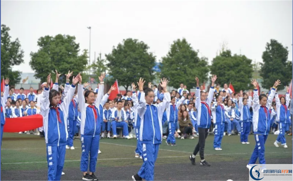 成都石室蜀都中學(xué)平行班與實(shí)驗(yàn)班差多少？