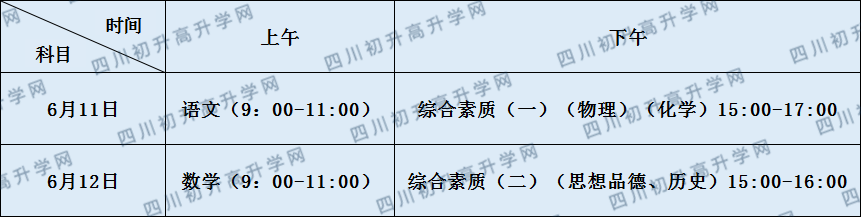 關(guān)于四川榮縣玉章高級中學校2020年招生計劃（含統(tǒng)招計劃）