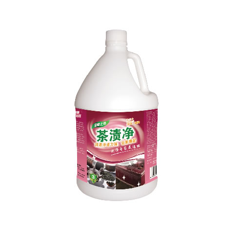 地毯護理用品系列