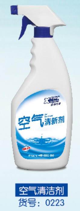 公共清洗用品系列